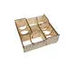 Broken Token Legendary Organizer
