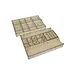 Broken Token The Cavern Organizer