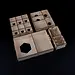 Broken Token Gloomhaven Forgotten Circles Organizer Upgrade