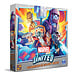 Spinmaster Marvel United: Guardians of the Galaxy Remix