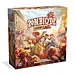 CMON Zombicide: Undead or Alive