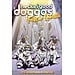 Indie Press Revolution Heckin' Good Doggos Fetch Quests