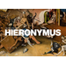 Indie Press Revolution Hieronymus Playset