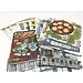 BattleTech: Alpha Strike - Counters Pack