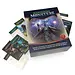 Wandering Monsters Box Set