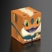 Ultimate Guard Squaroes 100+ Deckbox - MTG Loot