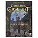 Chaosium Inc. Call of Cthulhu: Cthulhu by Gaslight - Keeper's Guide