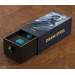Draw Steel - Elementalist Dice Box (2d10 + 1d3)