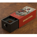 Draw Steel - Tactician Dice Box (2d10 + 1d3)