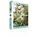 Hummingbirds 1000 pc Puzzle