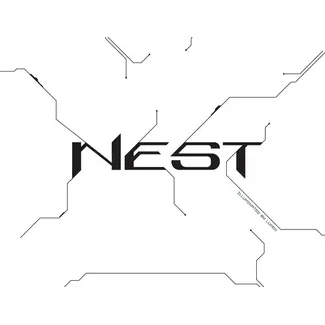 NEST RPG (Nova Compatible)