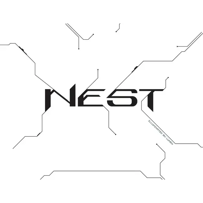 NEST RPG (Nova Compatible)
