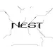 NEST RPG (Nova Compatible)