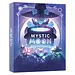 TeeTurtle Mystic Moon