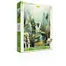 Country Prayer 1000 pc Puzzle