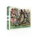Songbirds 1000 pc Puzzle