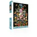 The Wakening 1000 pc Puzzle