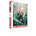 Moon Catcher 500 pc Puzzle