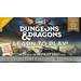 10/16 - COMING SOON! D&D Learn to Play