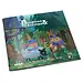 Edge Dungeons & Kittens Storyteller's Kit
