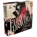 Hasbro Fury of Dracula: 5th Edition