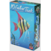 Winsmith Games 10 Gallon Tank
