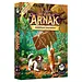 Czech Games Edition Lost Ruins of Arnak: Surprise Shipment