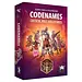 Czech Games Edition Codenames: Critical Role