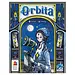25th Century Games Orbita