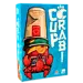 25th Century Games Cup the Crab