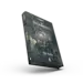 PF2E: Nightfell: Core Manual