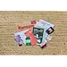 Faire Ransom - An Escape Room in an Envelope