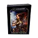 Brotherwise Games Cosmere Stormlight RPG - Plot Decks