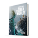 Evil Hat Productions Monster of the Week - The Codex of Worlds