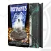 Aces Games VHS: Remnants