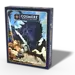 Brotherwise Games Cosmere Stormlight RPG - Starter Set