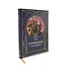 Brotherwise Games Cosmere Stormlight RPG - Stonewalkers Adventure