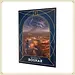 Brotherwise Games Cosmere Stormlight RPG - Welcome to Roshar Setting Guide