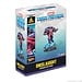 Atomic Mass Games Marvel: Crisis Protocol - Onslaught