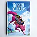 Between Clouds