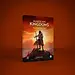 Steamforged Games RuneScape Kingdoms: The Roleplaying Game