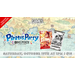 10/17 NOW LIVE! - One Piece TCG: Pirates Party 2v2