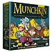 Steve Jackson Games Munchkin (Revised Edition)