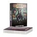 Games Workshop Necromunda: Escher Card Pack