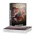 Games Workshop Necromunda: Goliath Card Pack