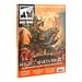 Games Workshop White Dwarf 528 (Sep-26)