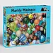Puzzles That Rock Marble Madness 550pc Puzzle