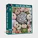 Puzzles That Rock Sea Urchin 550pc Puzzle