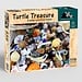 Puzzles That Rock Turtle Treasure 550pc Puzzle