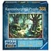 Ravensburger Escape Kids: Whispering Woods 368pc Puzzle